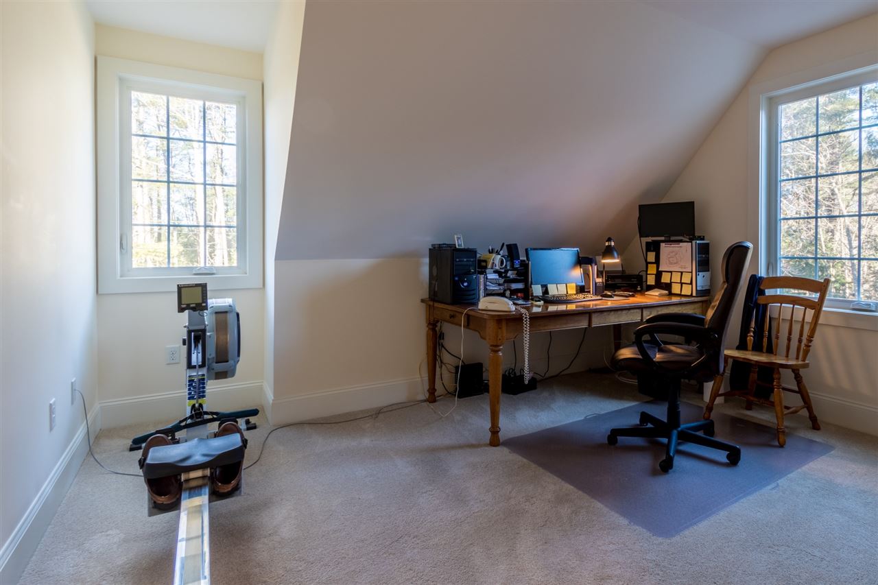 97 Woodland Road North Hampton, NH 03862 - Photo 22 of 40