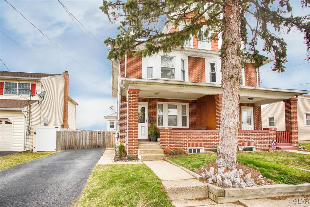 115 Roth Avenue Hellertown, PA 18055 - Photo 1 of 23 Gallery Image 1
