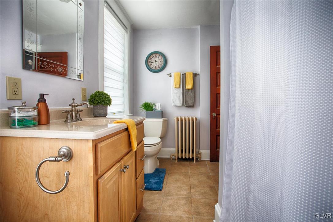 115 Roth Avenue Hellertown, PA 18055 - Photo 12 of 23 Gallery Image 12