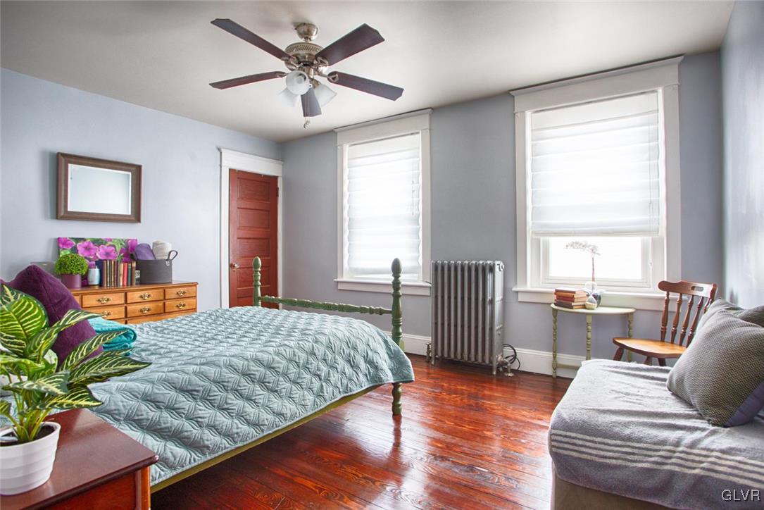 115 Roth Avenue Hellertown, PA 18055 - Photo 13 of 23 Gallery Image 13