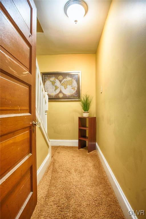 115 Roth Avenue Hellertown, PA 18055 - Photo 15 of 23 Gallery Image 15