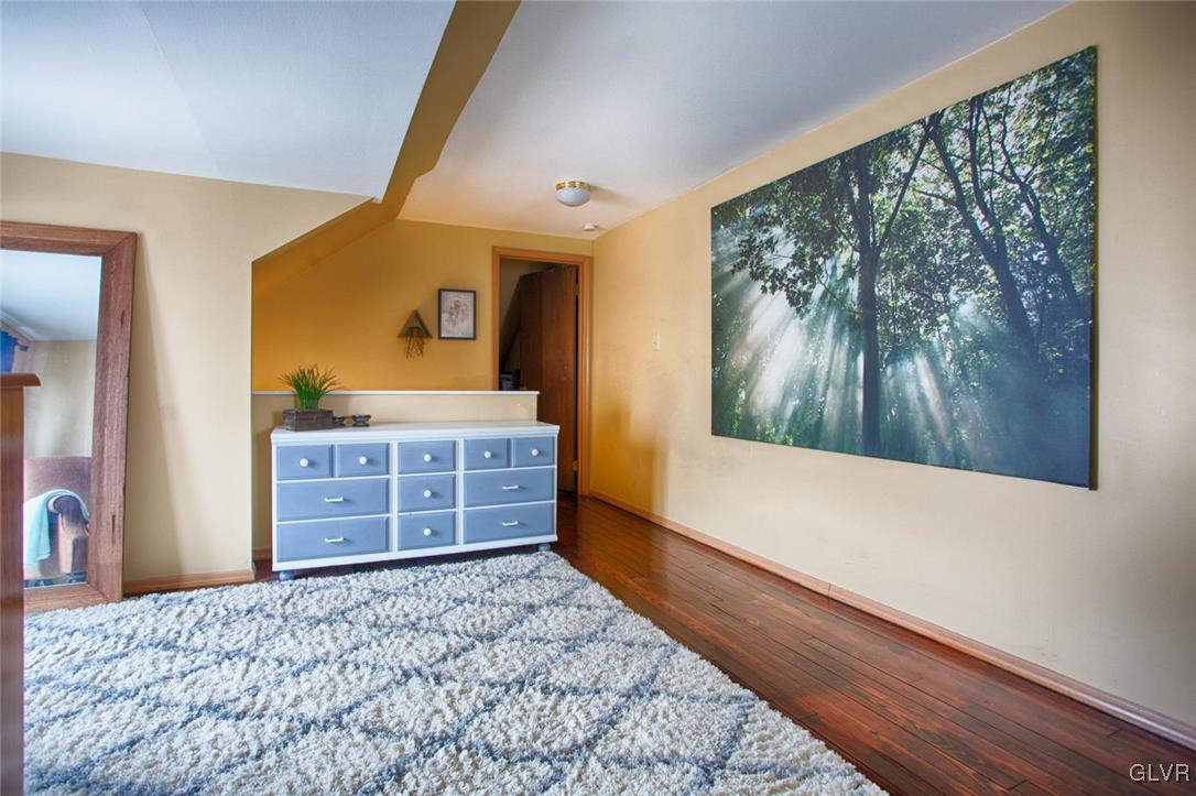 115 Roth Avenue Hellertown, PA 18055 - Photo 17 of 23 Gallery Image 17
