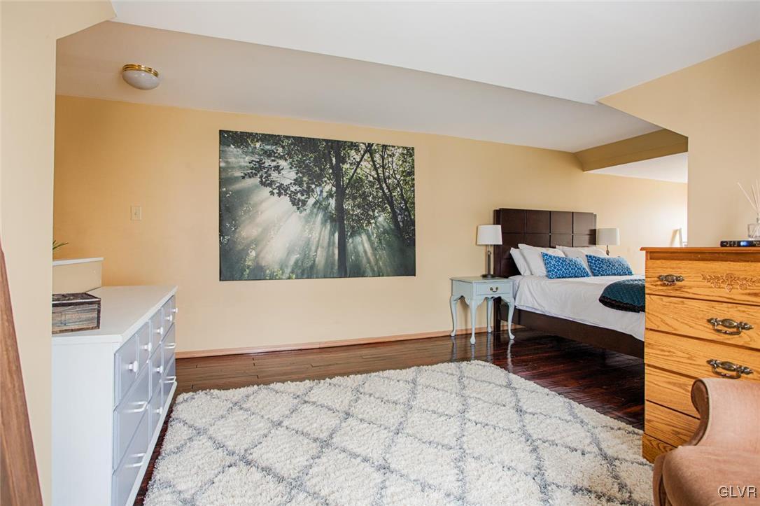 115 Roth Avenue Hellertown, PA 18055 - Photo 18 of 23 Gallery Image 18
