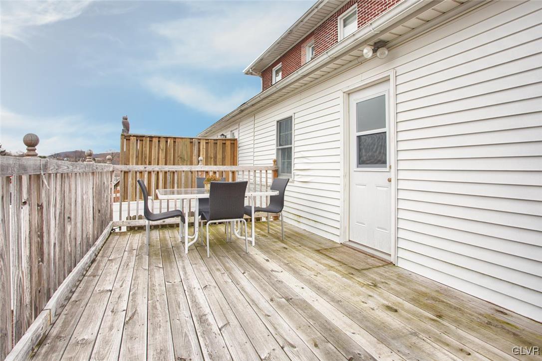 115 Roth Avenue Hellertown, PA 18055 - Photo 20 of 23 Gallery Image 20