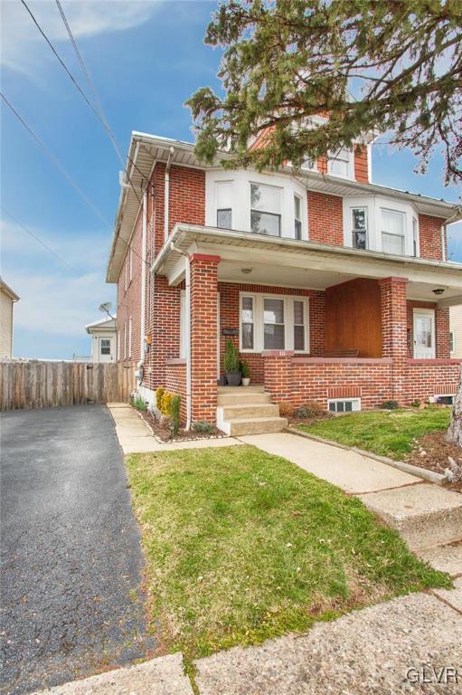 115 Roth Avenue Hellertown, PA 18055 - Photo 2 of 23 Gallery Image 2