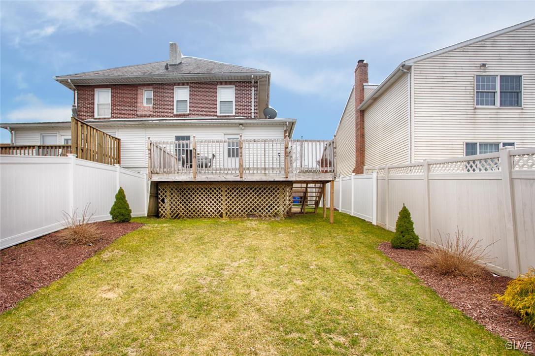 115 Roth Avenue Hellertown, PA 18055 - Photo 21 of 23 Gallery Image 21