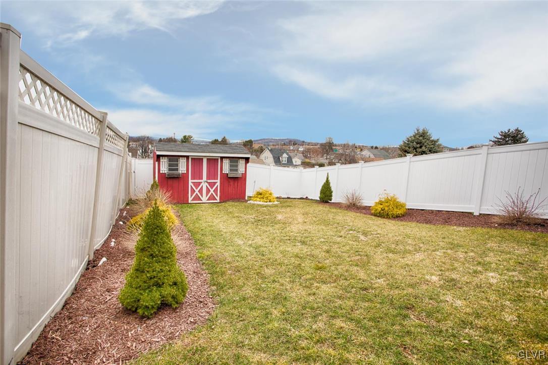 115 Roth Avenue Hellertown, PA 18055 - Photo 23 of 23 Gallery Image 23