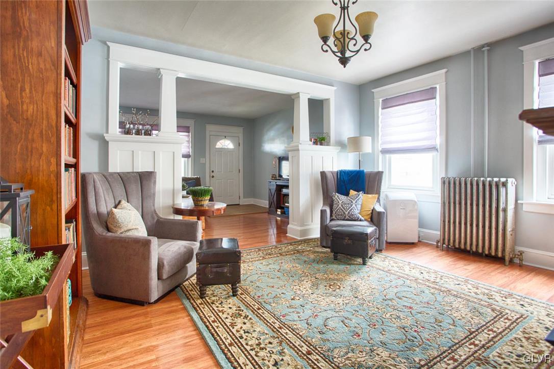 115 Roth Avenue Hellertown, PA 18055 - Photo 3 of 23 Gallery Image 3
