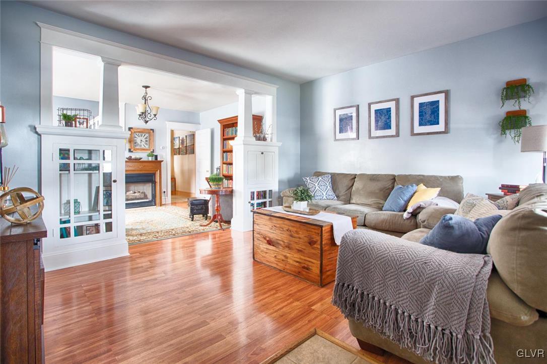 115 Roth Avenue Hellertown, PA 18055 - Photo 4 of 23 Gallery Image 4