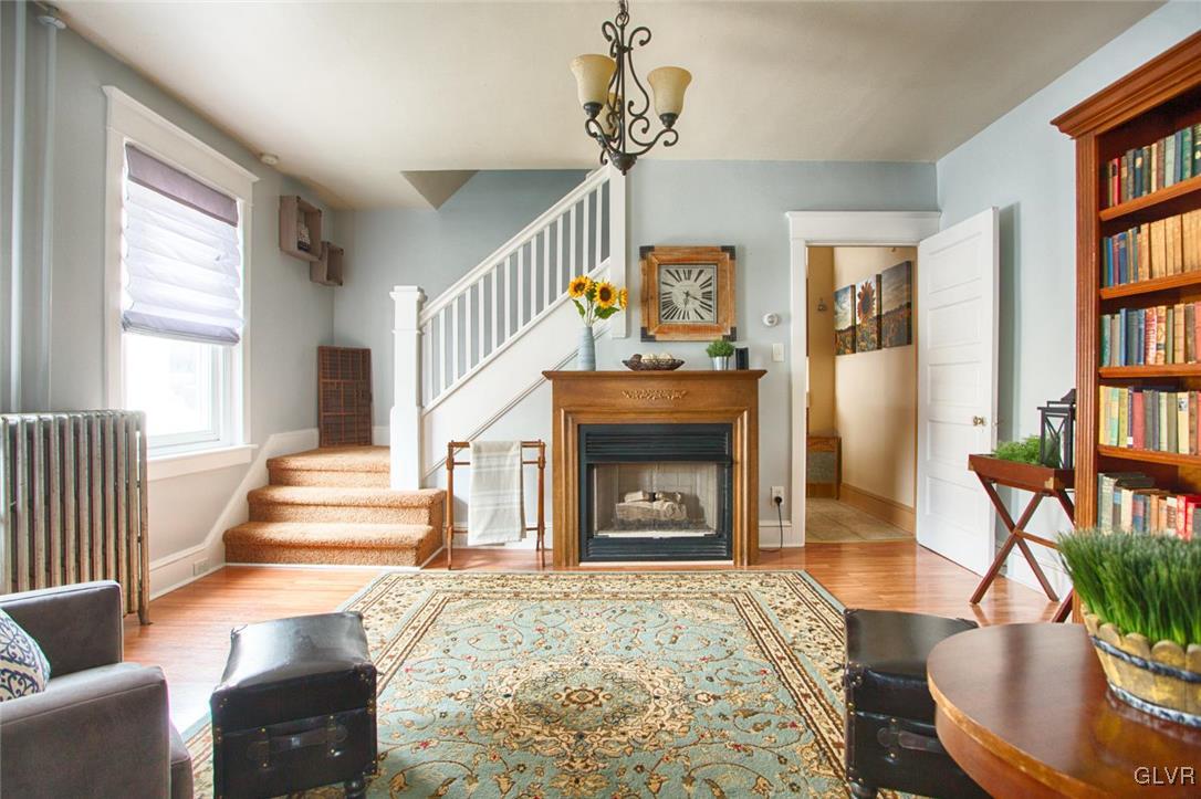 115 Roth Avenue Hellertown, PA 18055 - Photo 5 of 23 Gallery Image 5