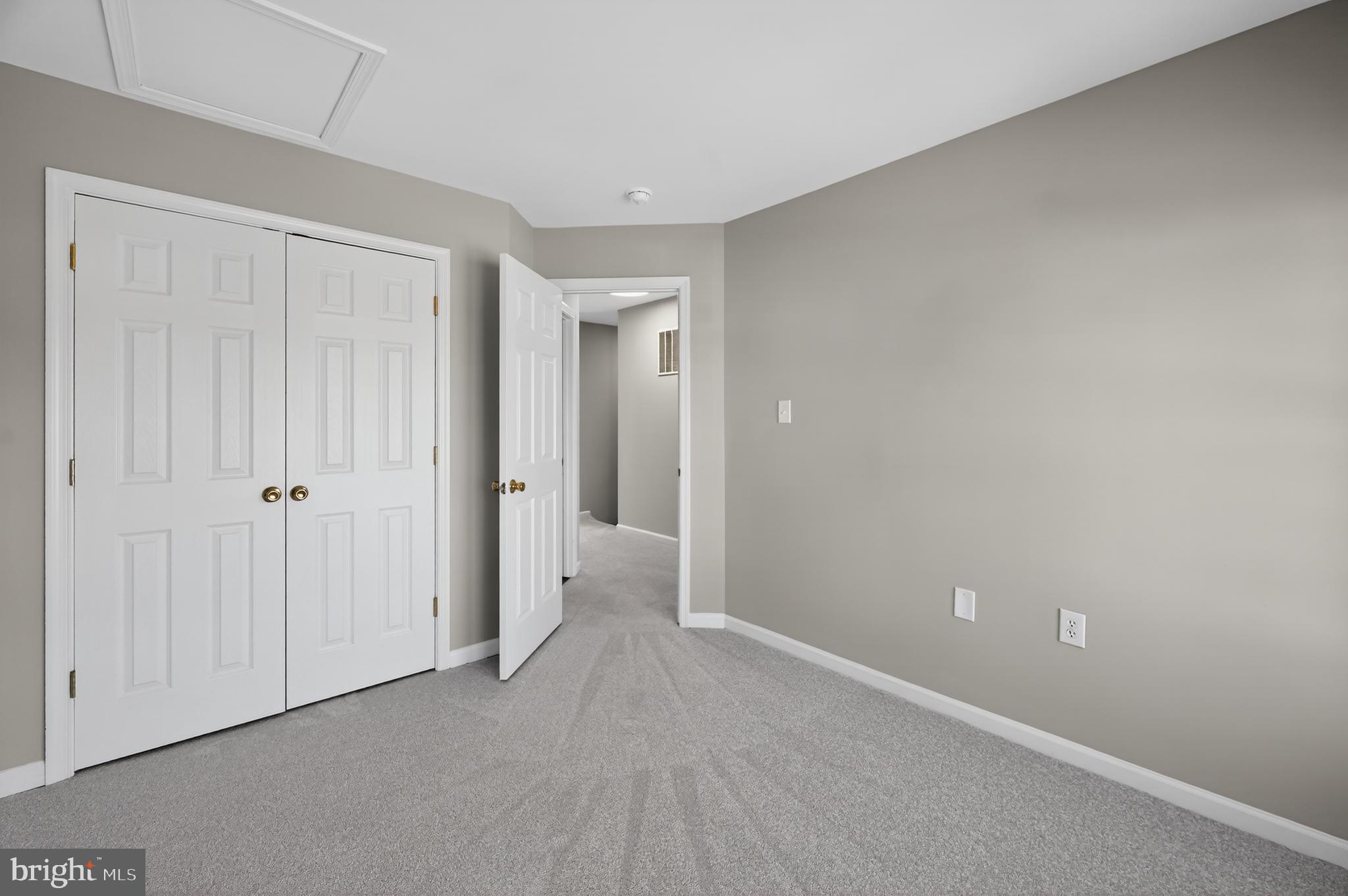 67 Quartz Road Martinsburg, WV 25404 - Photo 18 of 34