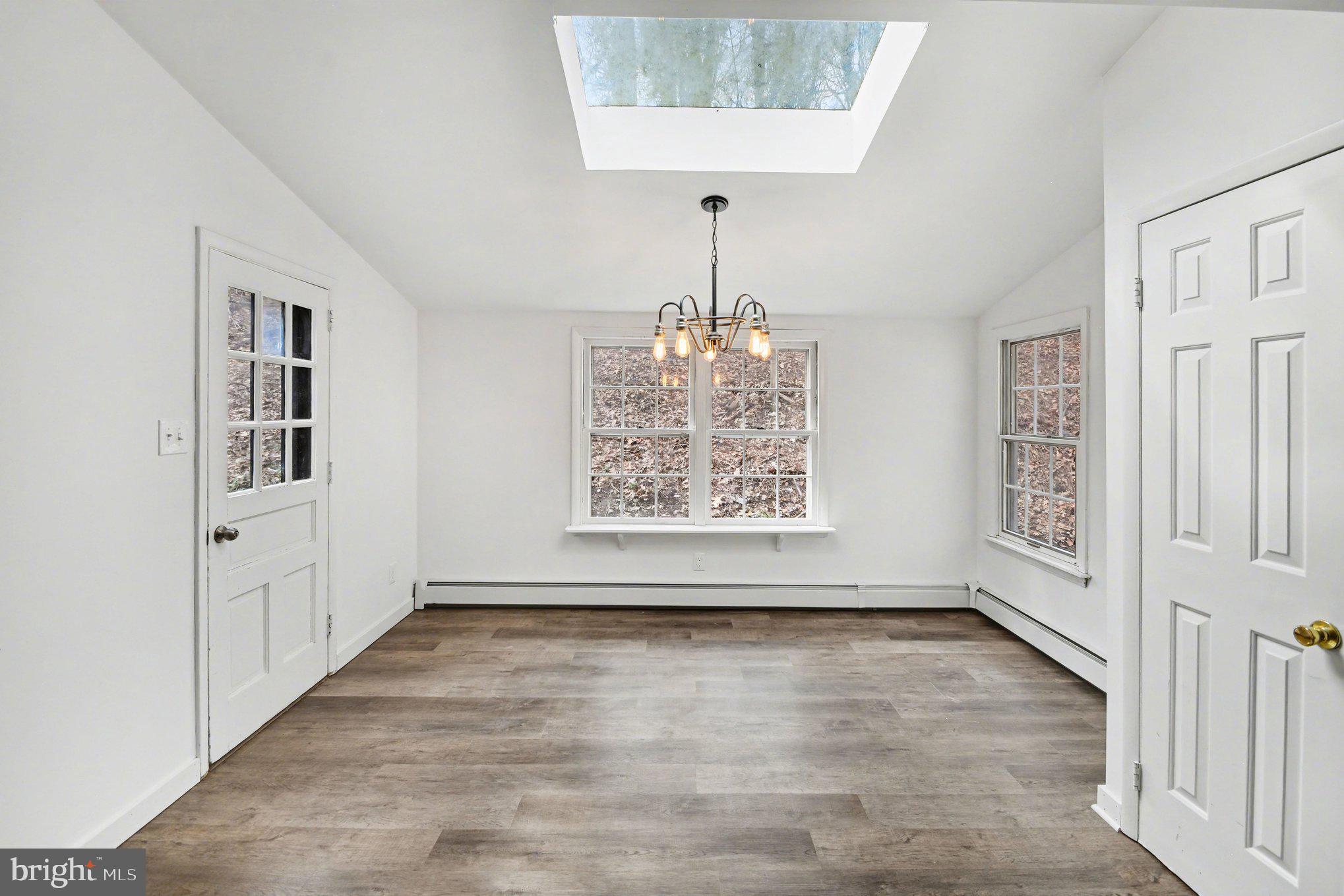 542 Upper Weadley Road Wayne, PA 19087 - Photo 15 of 49
