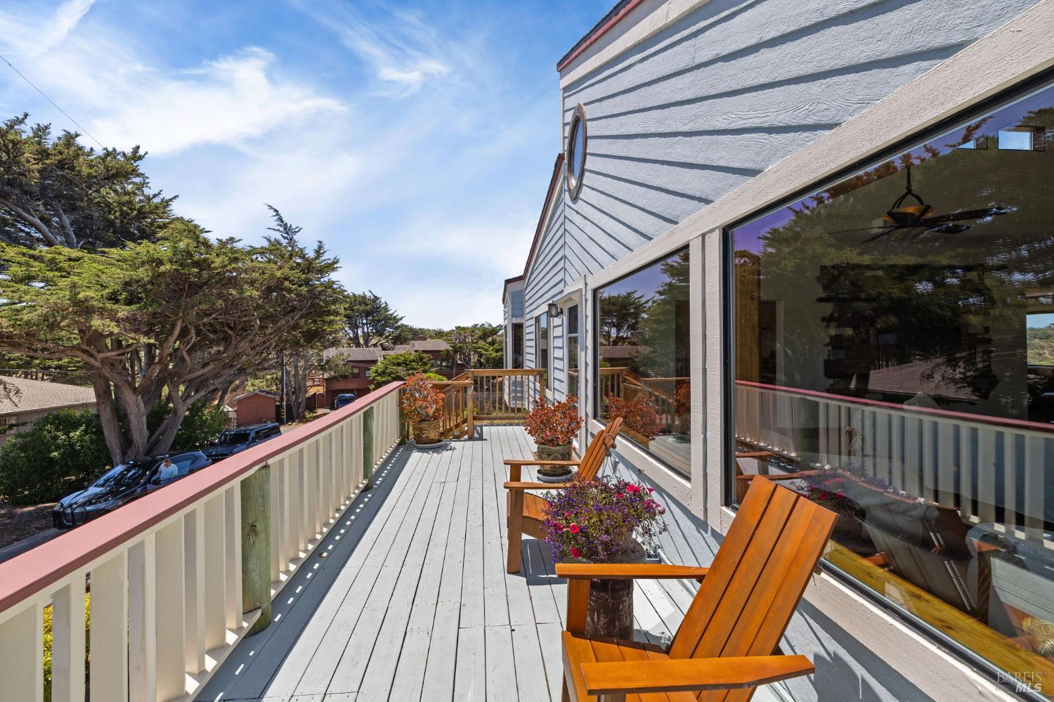 1846 Whaleship Road Bodega Bay, CA 94923 - Photo 17 of 69