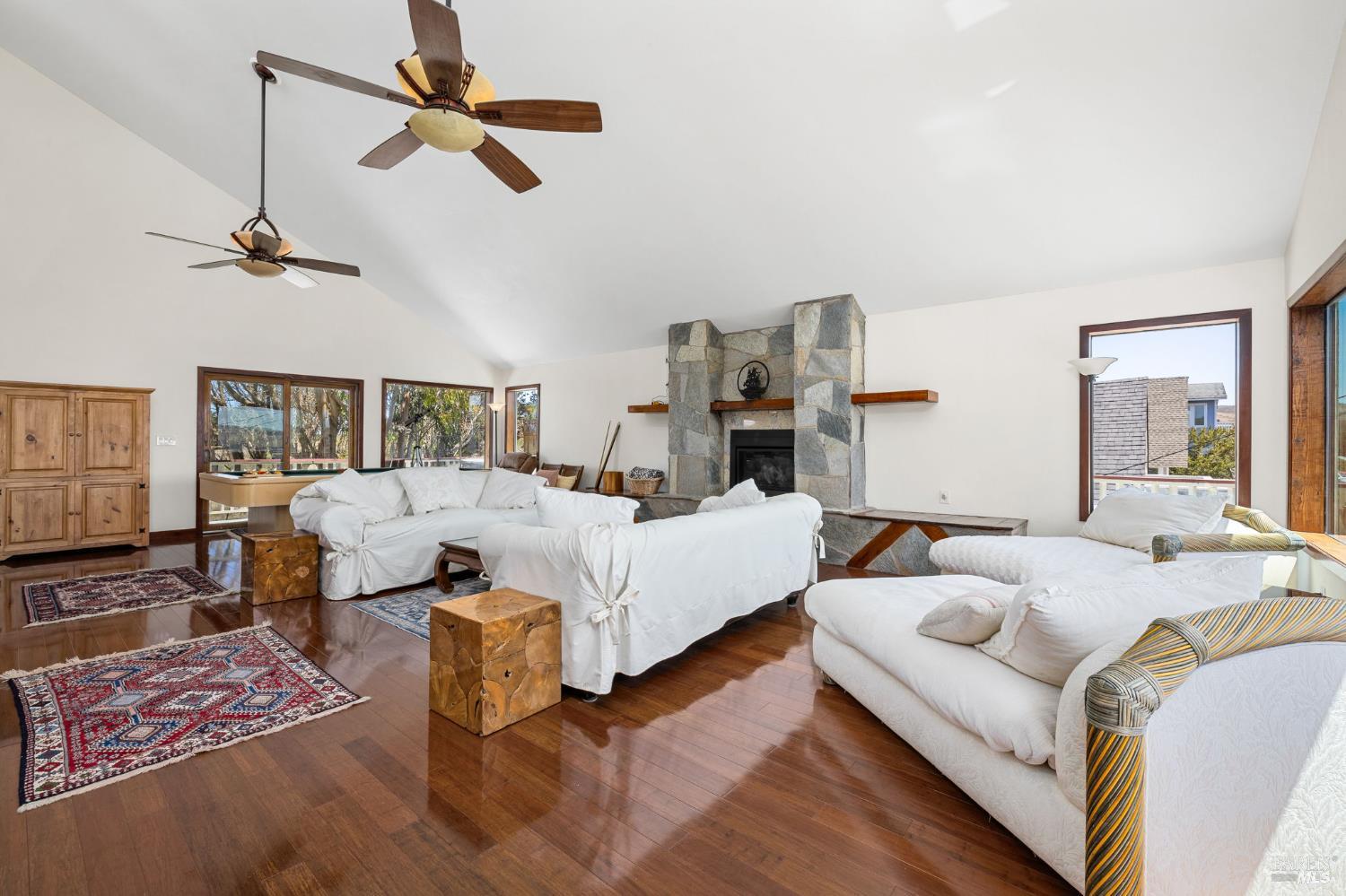 1846 Whaleship Road Bodega Bay, CA 94923 - Photo 19 of 69