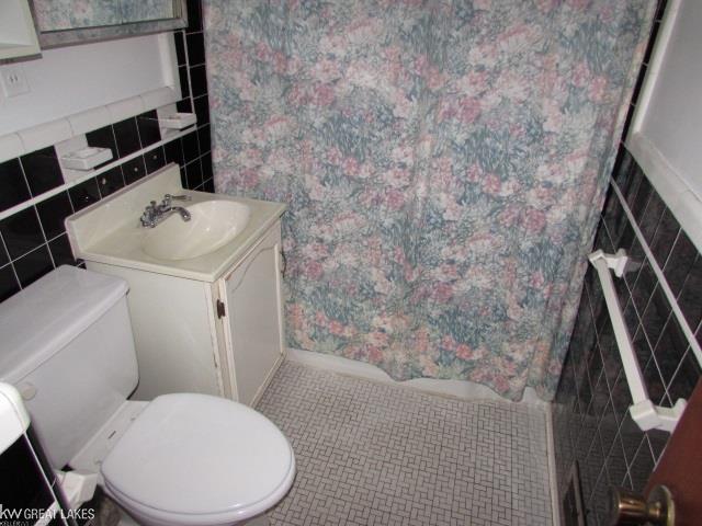 18264 Wormer Detroit, MI 48219 - Photo 15 of 25