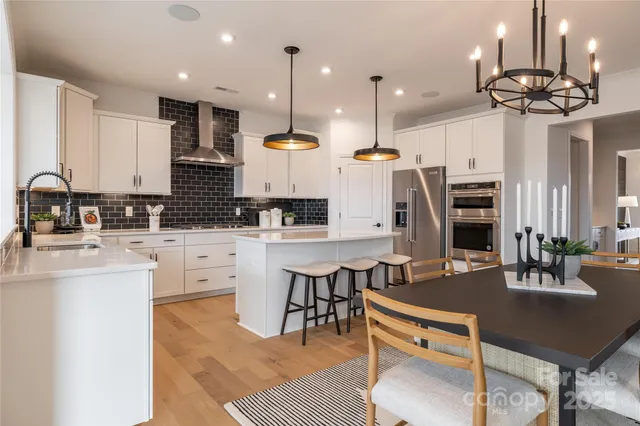 $674,900 | 2195 Millennium Drive, Unit 20, Lancaster, SC 29720