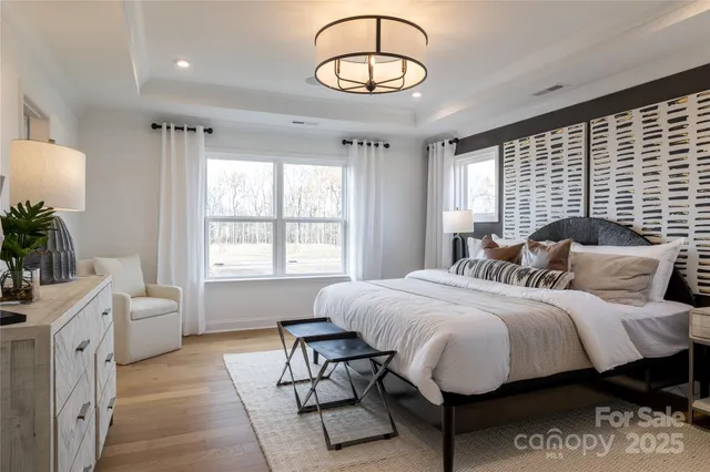 $674,900 | 2195 Millennium Drive, Unit 20, Lancaster, SC 29720