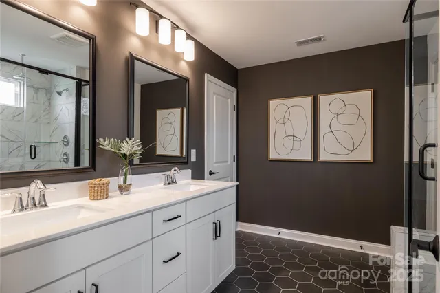 $674,900 | 2195 Millennium Drive, Unit 20, Lancaster, SC 29720