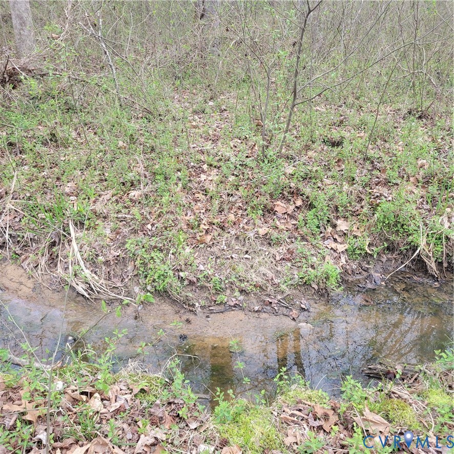 11121 Coalboro Road Chesterfield, VA 23838 - Photo 12 of 14