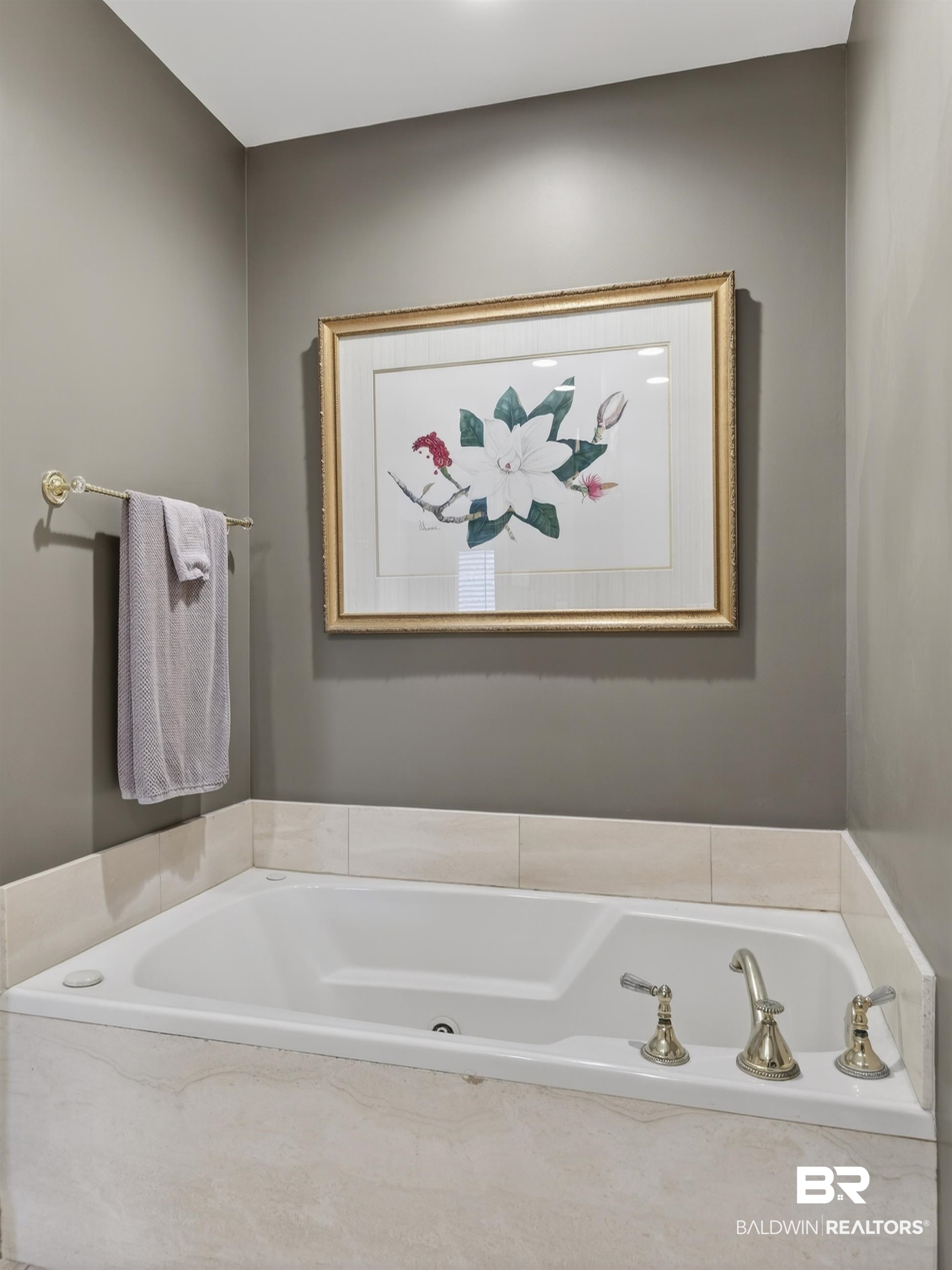 3175 Dawes Lake Road Mobile, AL 36619 - Photo 19 of 92 Full bathroom featuring a bath