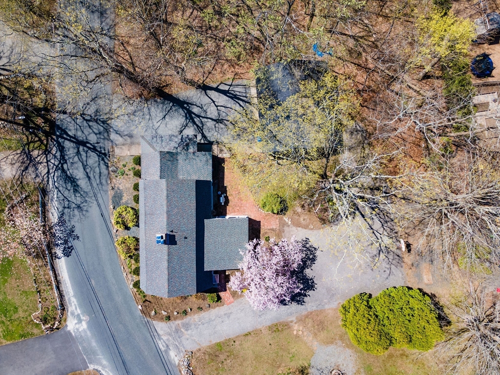 182 Hines Road Cumberland, RI 02864 - Photo 24 of 26