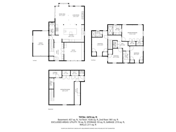 $1,299,000 | 222 Holmes Avenue, Clarendon Hills, IL 60514