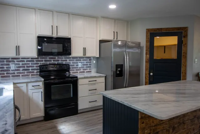 $584,999 | 492 Other, Maud, TX 75567