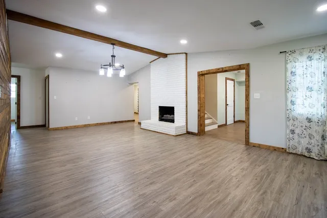 $584,999 | 492 Other, Maud, TX 75567