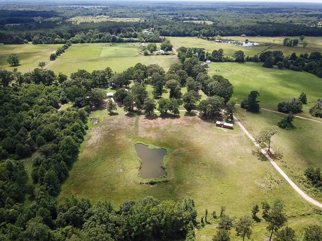$599,999 | 492 Other, Maud, TX 75567