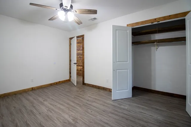 $584,999 | 492 Other, Maud, TX 75567