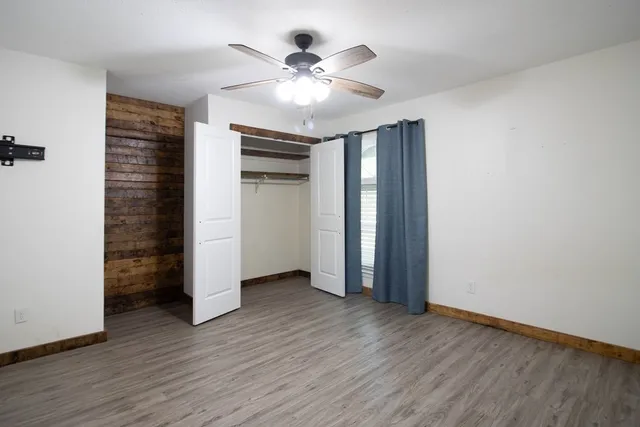 $584,999 | 492 Other, Maud, TX 75567