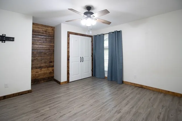 $584,999 | 492 Other, Maud, TX 75567