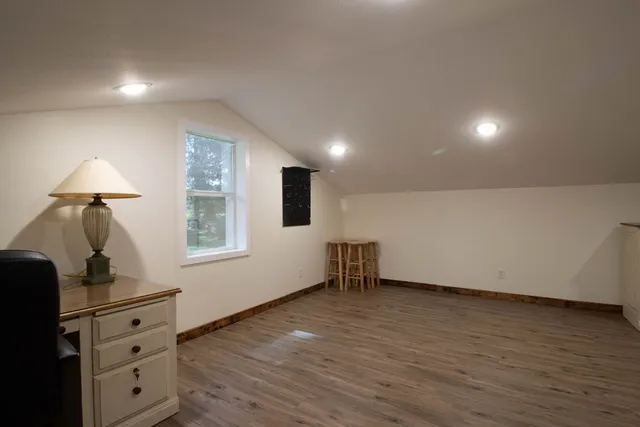 $584,999 | 492 Other, Maud, TX 75567