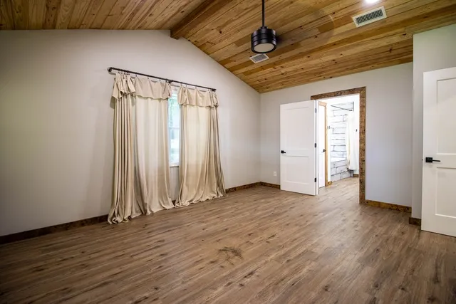 $584,999 | 492 Other, Maud, TX 75567