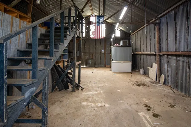 $584,999 | 492 Other, Maud, TX 75567