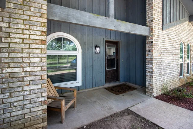 $584,999 | 492 Other, Maud, TX 75567