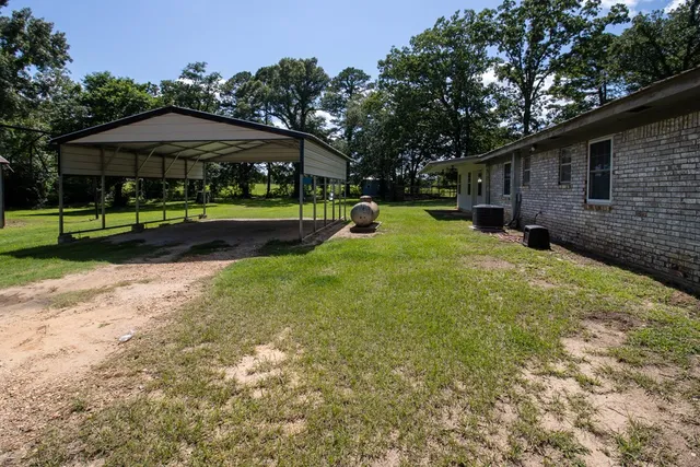 $584,999 | 492 Other, Maud, TX 75567