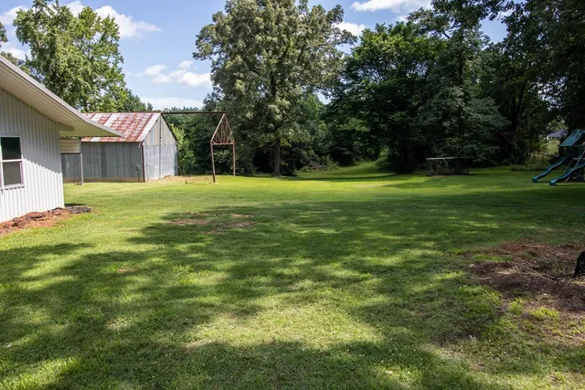 $584,999 | 492 Other, Maud, TX 75567