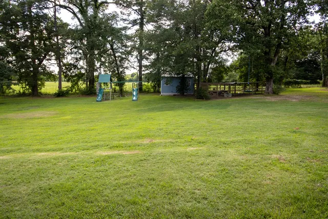 $584,999 | 492 Other, Maud, TX 75567