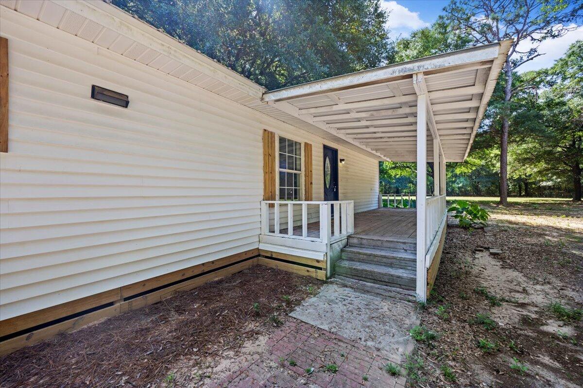 12400 Wildlife Road Holt, FL 32564 - Photo 11 of 62