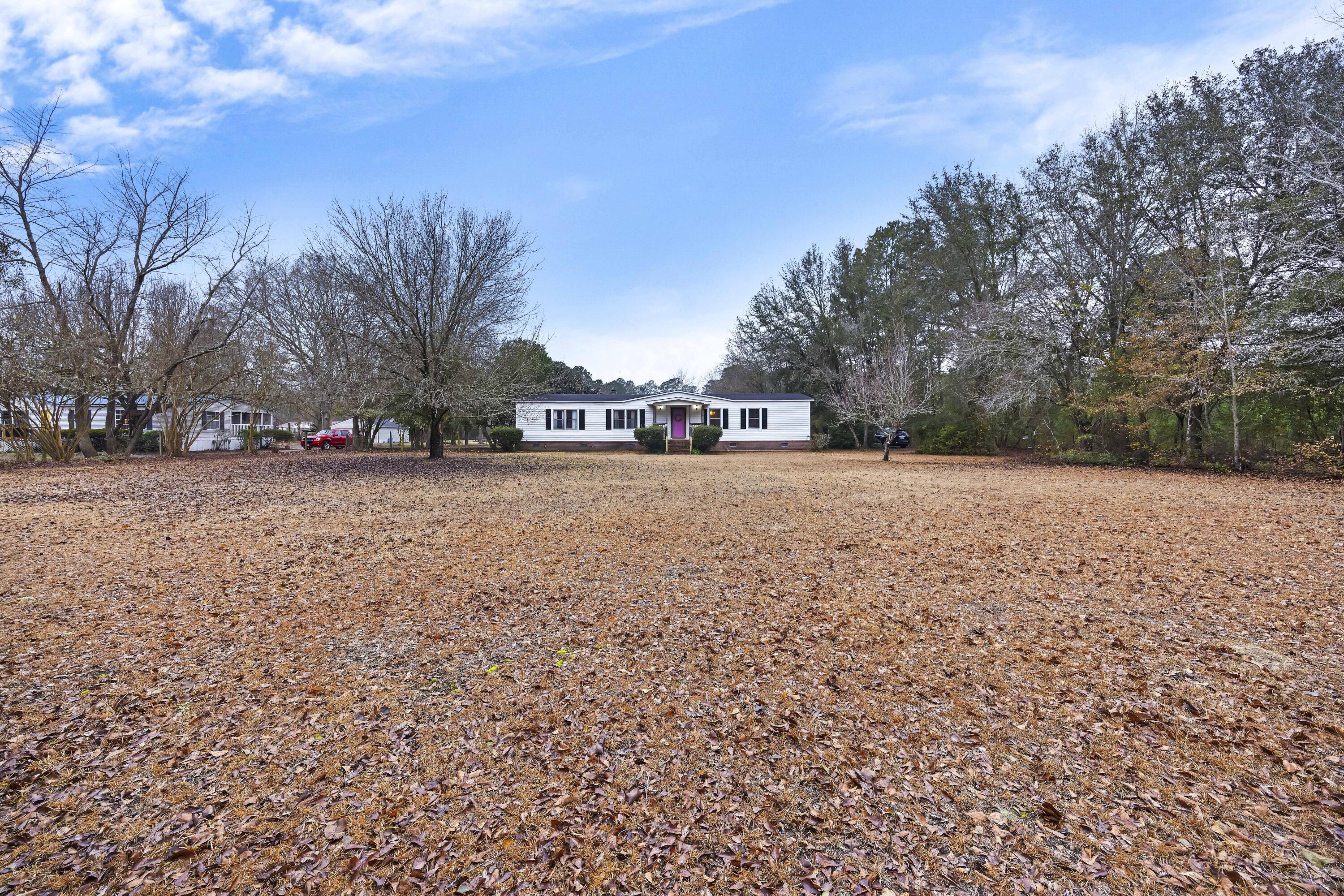 5159 Red Oak Road Cottageville, SC 29435 - Photo 39 of 56 243A7760