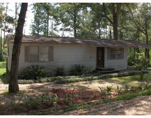16034 Union Church Road Amite, LA 70422 - Photo 1 of 5