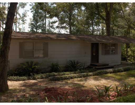 16034 Union Church Road Amite, LA 70422 - Photo 2 of 5