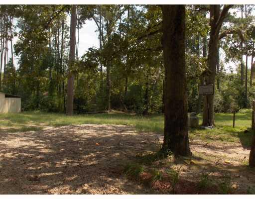 16034 Union Church Road Amite, LA 70422 - Photo 3 of 5