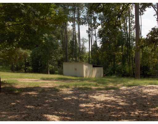 16034 Union Church Road Amite, LA 70422 - Photo 4 of 5