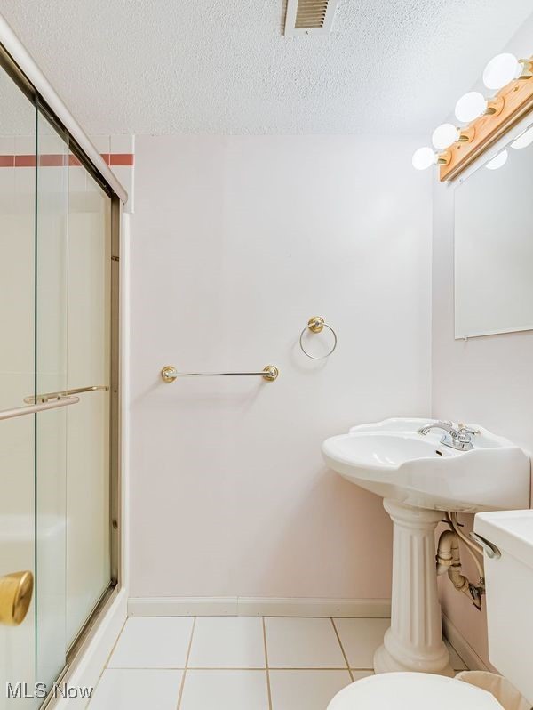1960 Liberty Road Stow, OH 44224 - Photo 21 of 26 Basement Bathroom