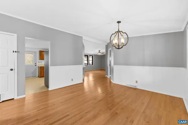 $320,000 | 30 Kiowa Lane, Palmyra, VA 22963