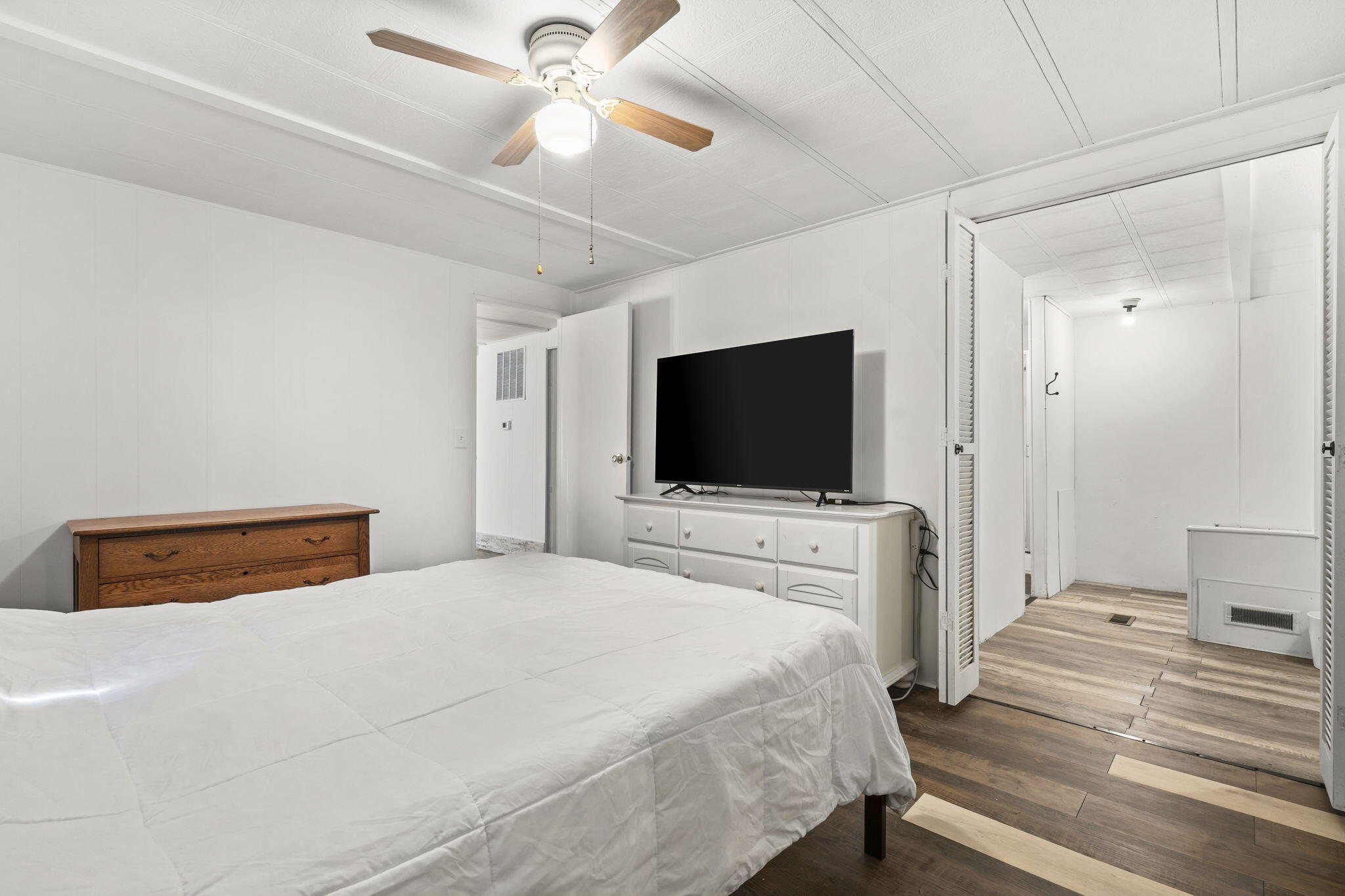 73 Stonemont Road Blue Eye, MO 65611 - Photo 21 of 45 73-Stonemont-Rd-Sleep-Dream-Repeat