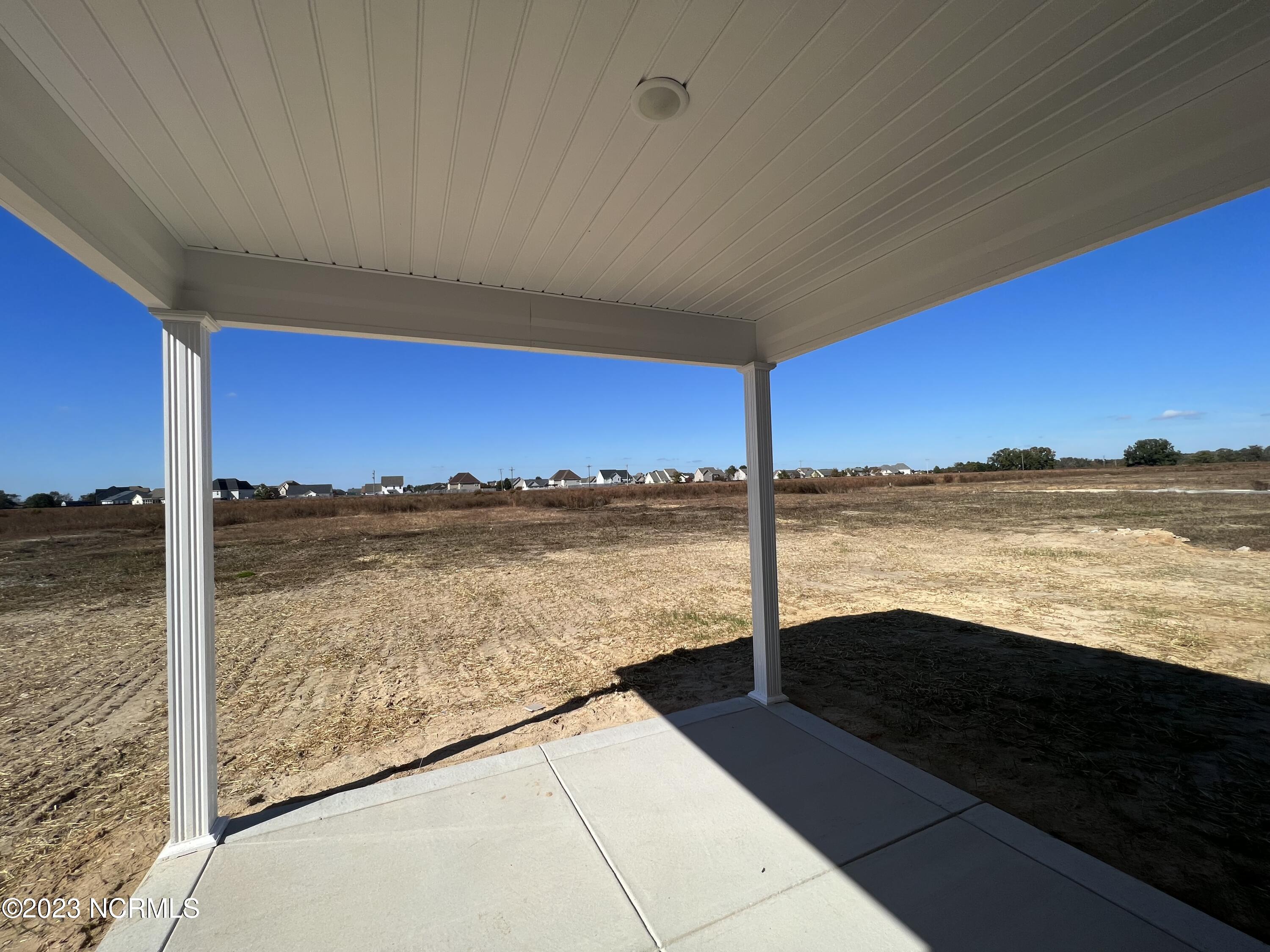 291 Winnsboro Road Raeford, NC 28376 - Photo 28 of 30 IMG-3154