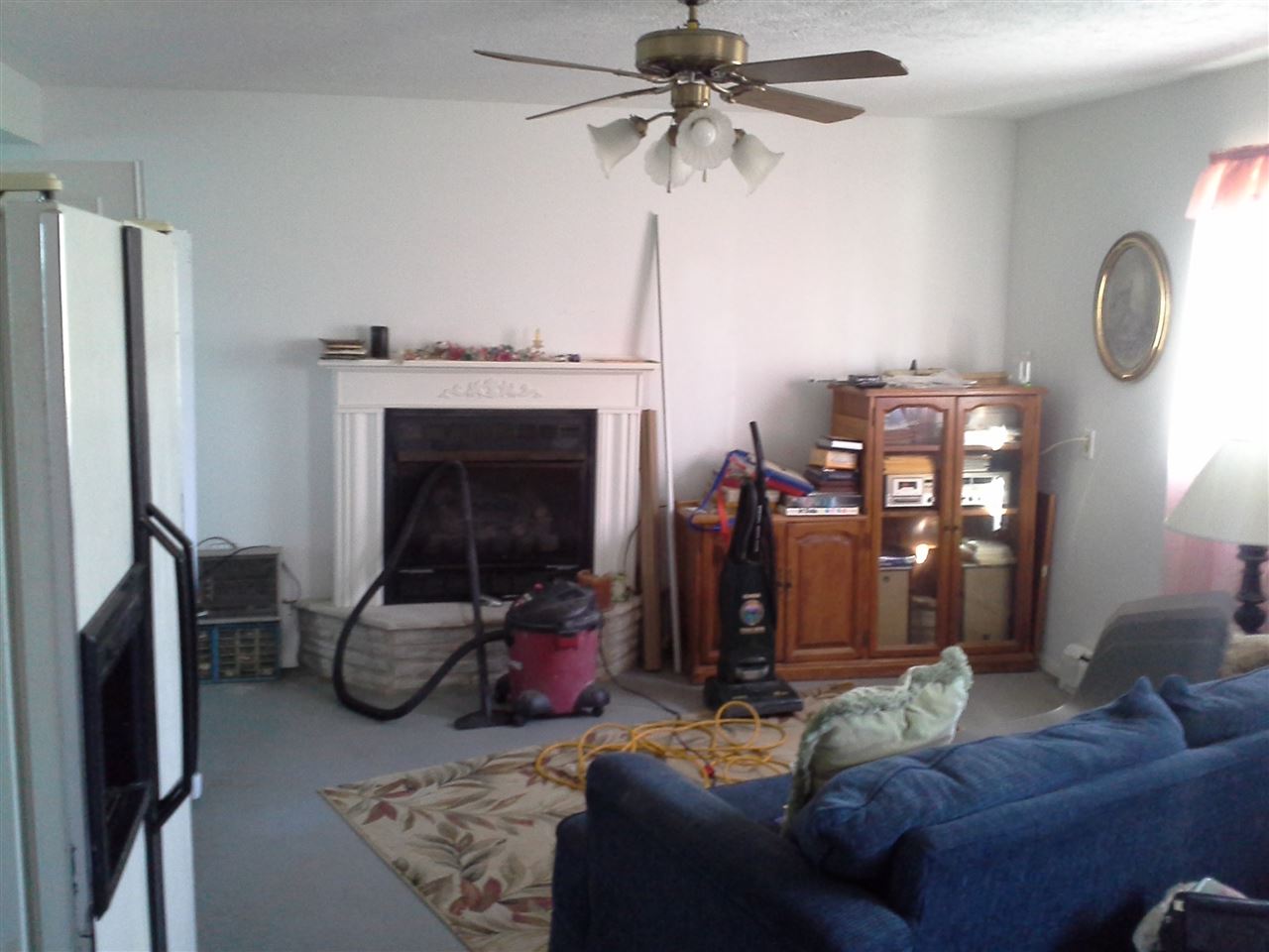 421 South Walnut Grove Road Bloomfield, IN 47424 - Photo 8 of 9